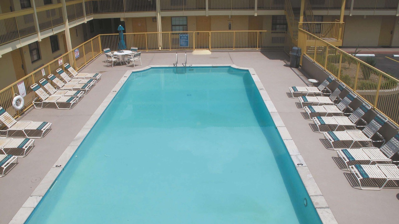Photo of Outdoor in Nashville