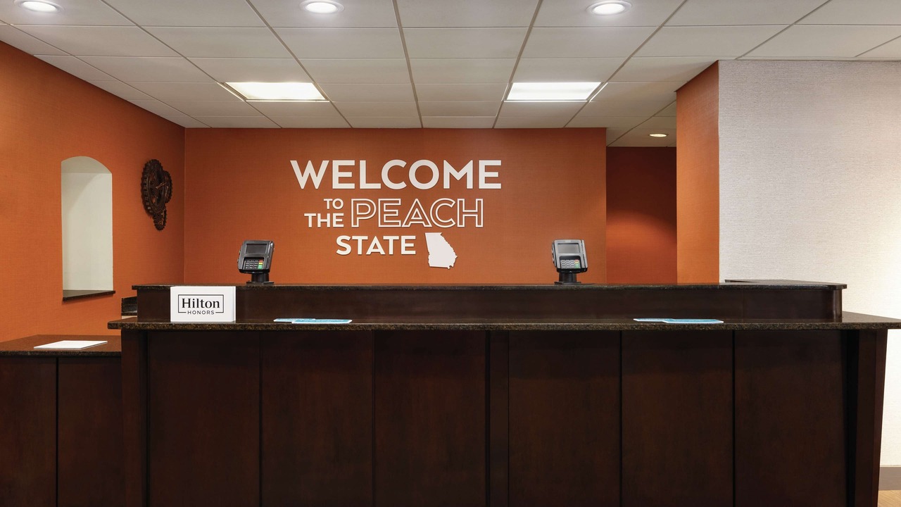 Photo of Others in Stone Mountain