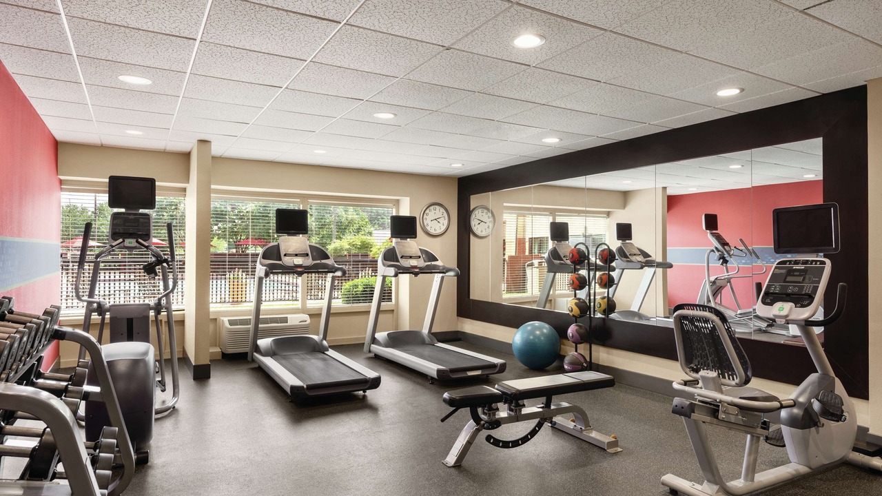 Photo of Others in Stone Mountain