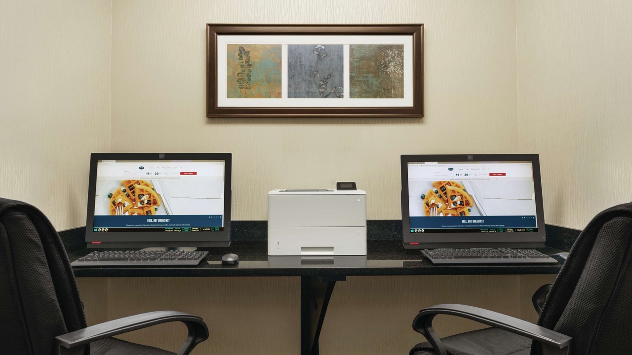 Photo of Others in Stone Mountain