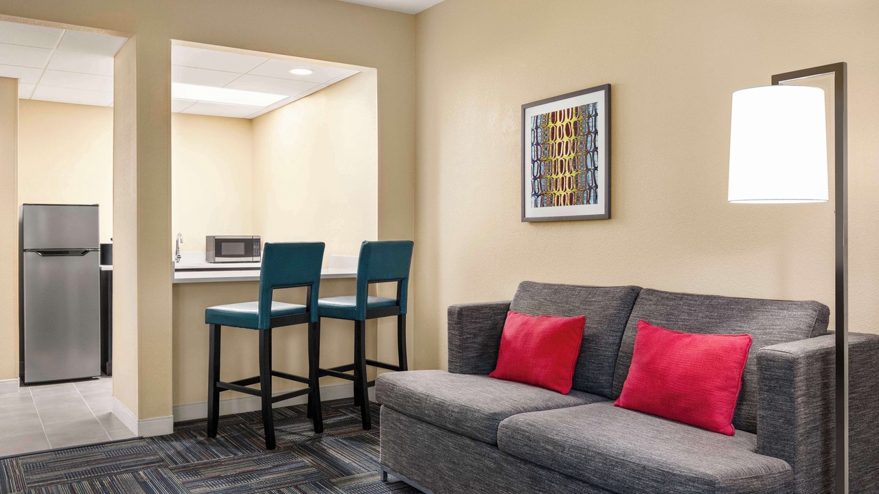 Photo of Others in Stone Mountain