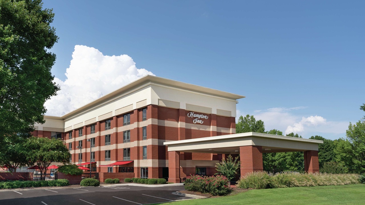 Photo of Outdoor in Stone Mountain