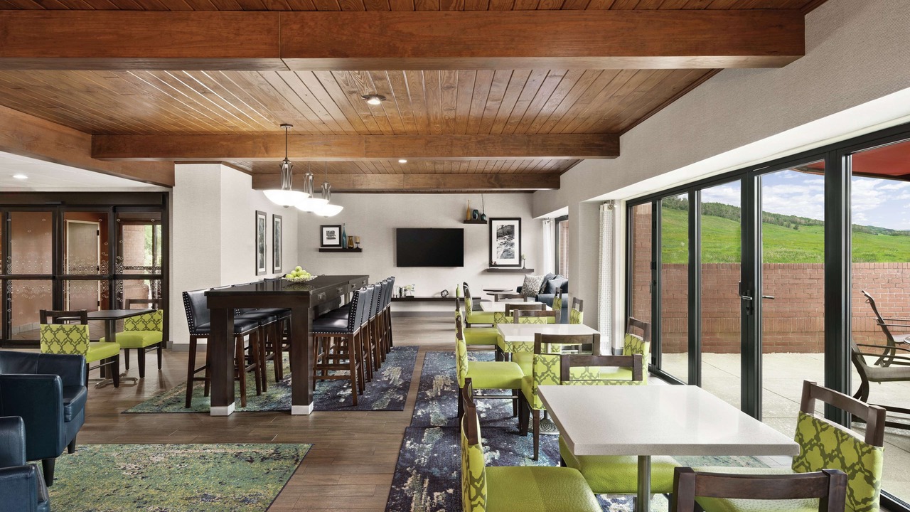 Photo of Others in Stone Mountain