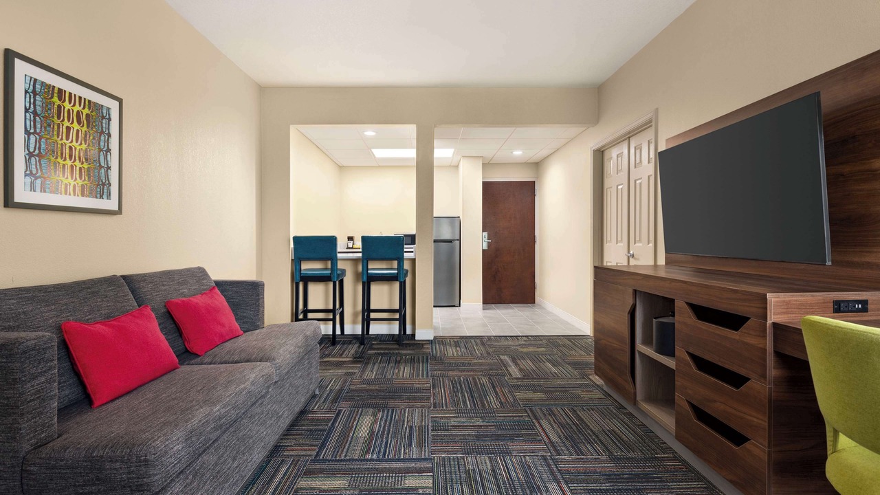 Photo of Others in Stone Mountain