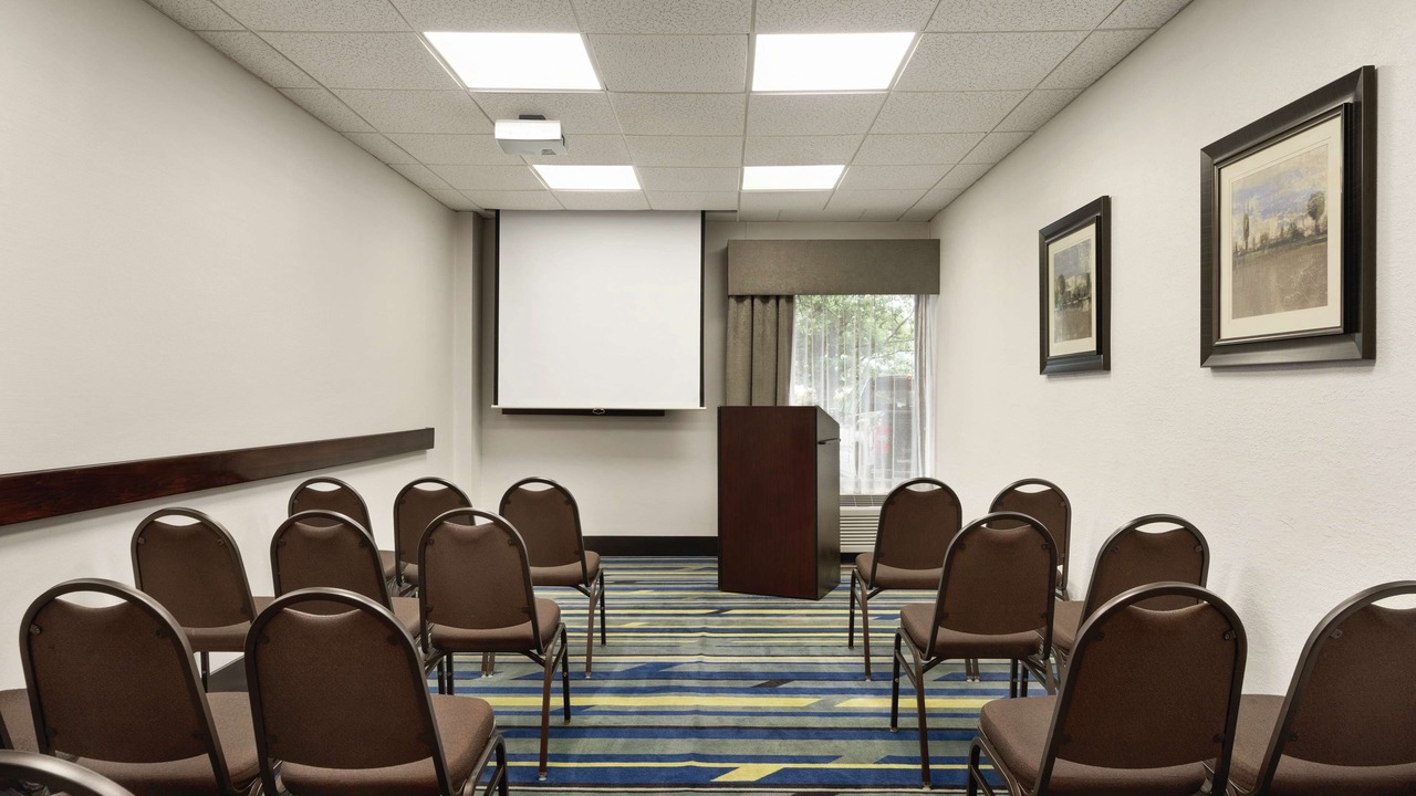 Photo of Others in Stone Mountain