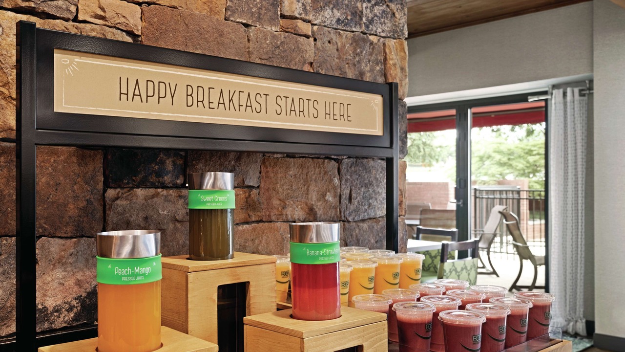 Photo of Others in Stone Mountain