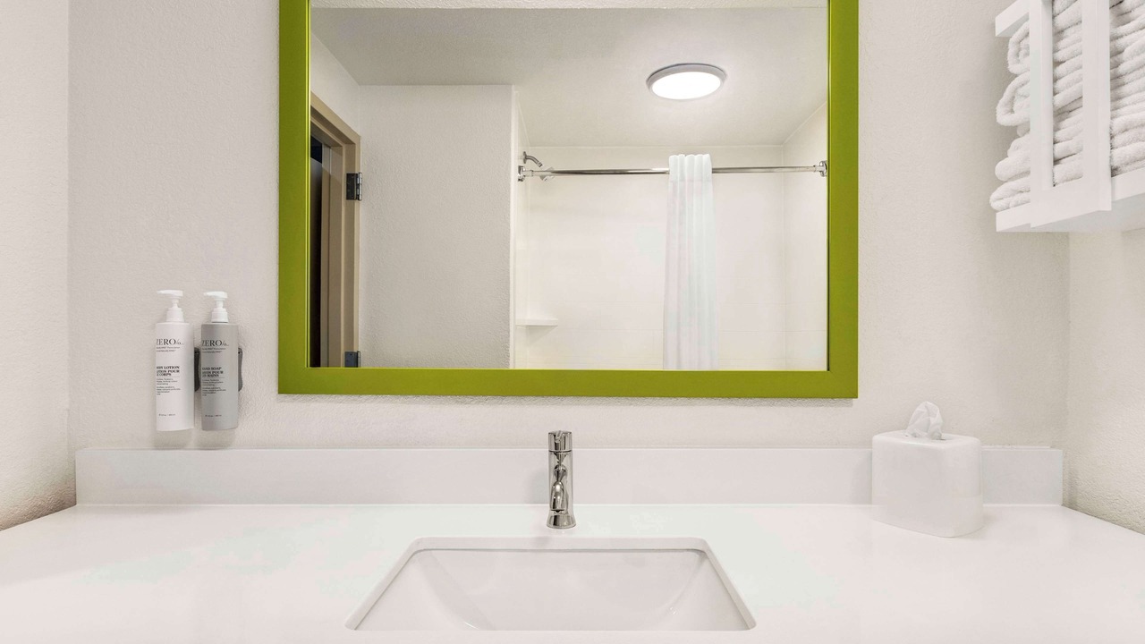 Photo of Others in Stone Mountain