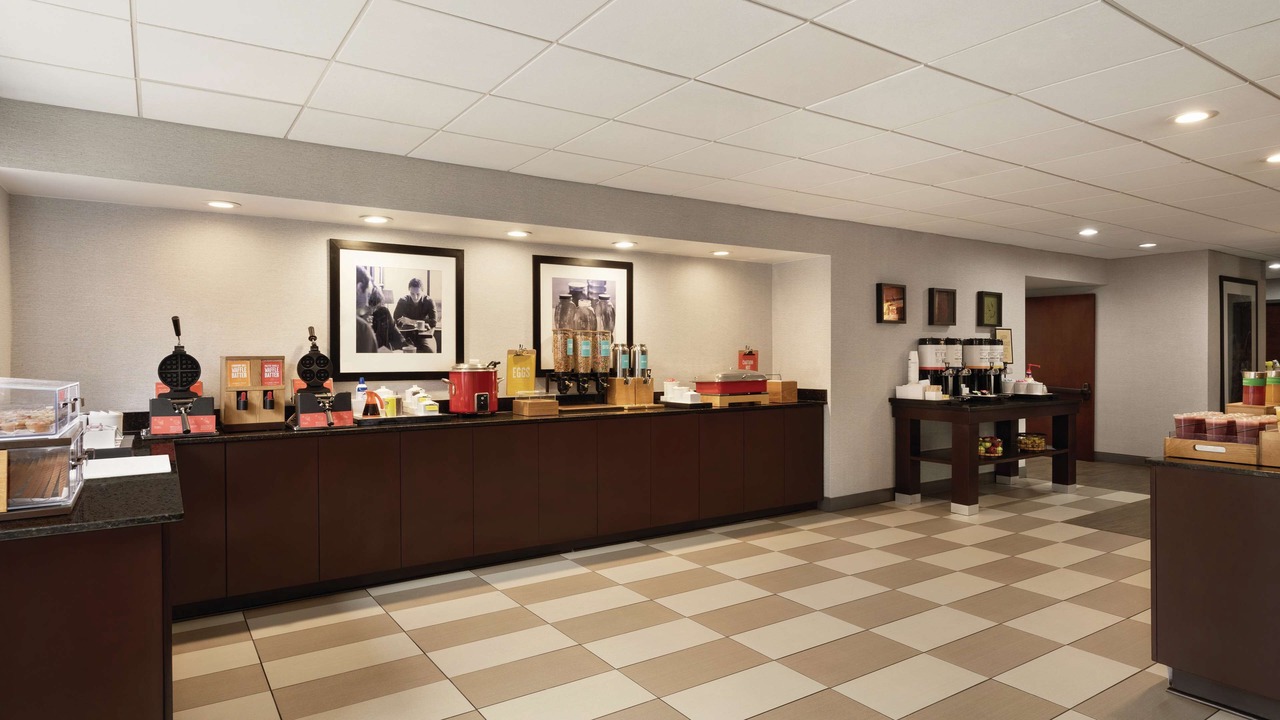 Photo of Others in Stone Mountain