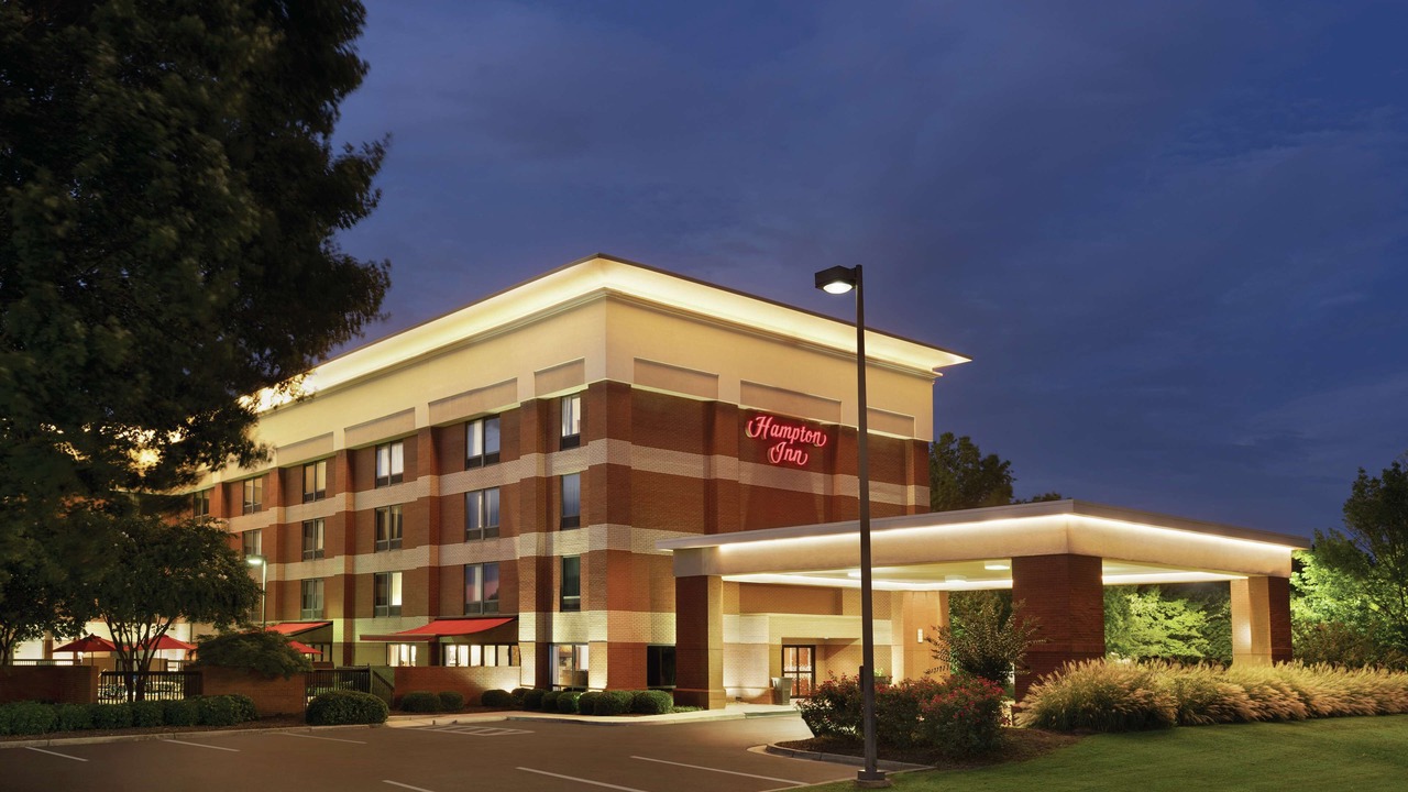 Photo of Outdoor in Stone Mountain