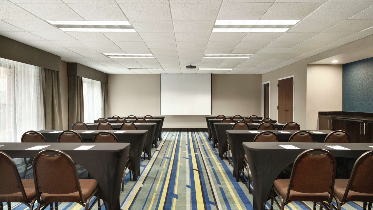 Photo of Others in Stone Mountain