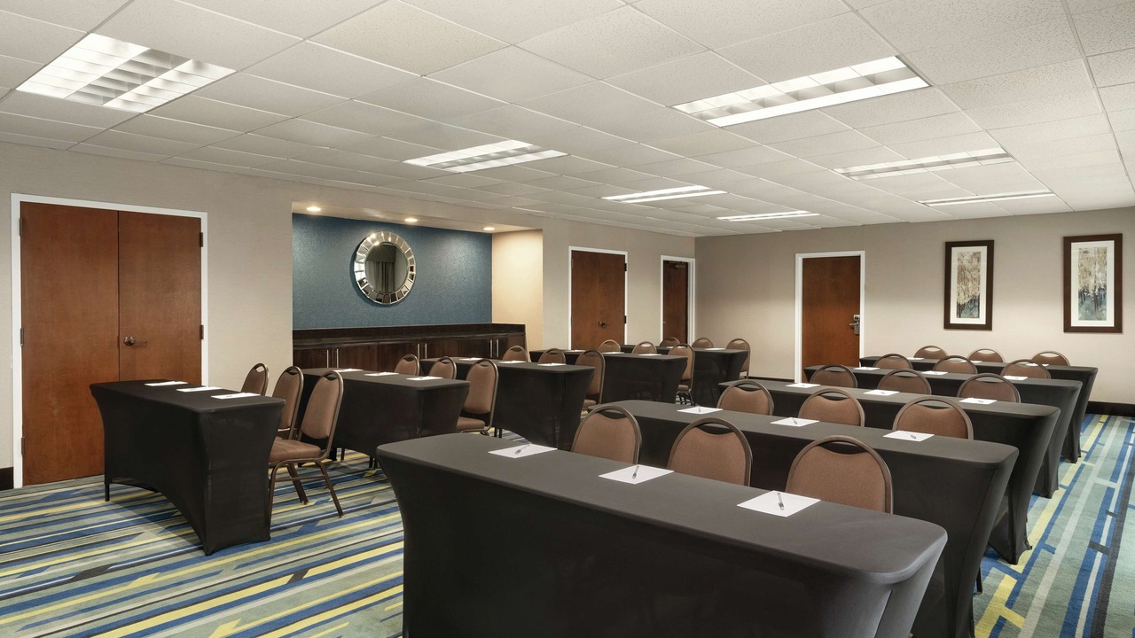 Photo of Others in Stone Mountain