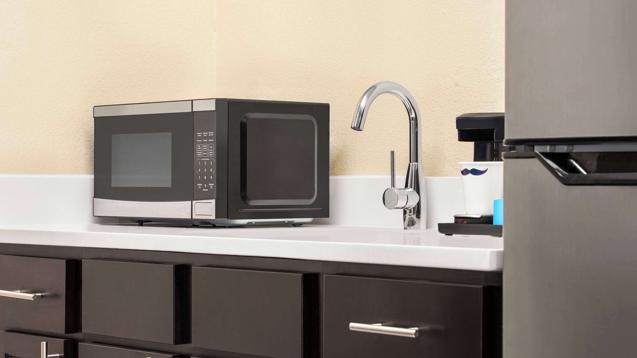 Photo of Others in Stone Mountain