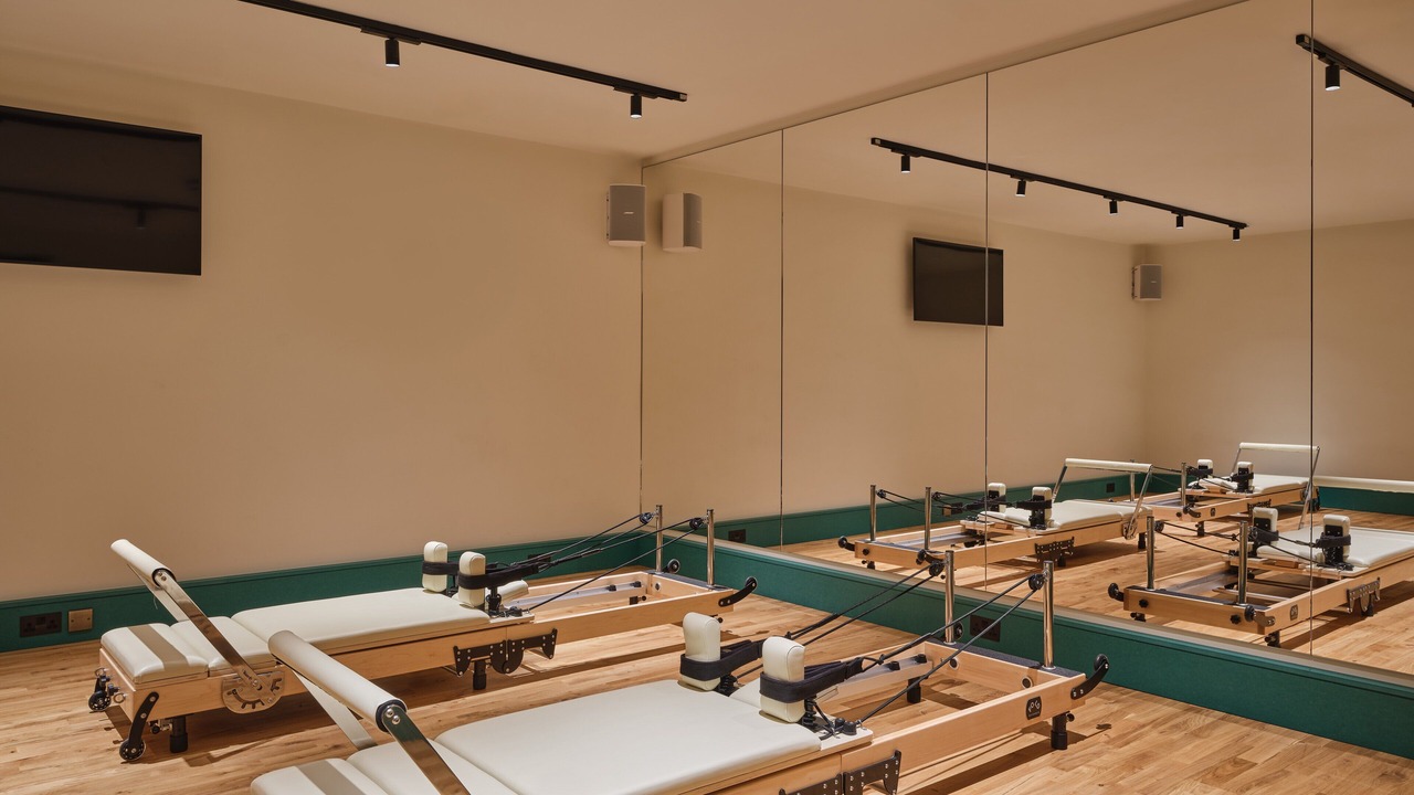 Photo of Others in New Town