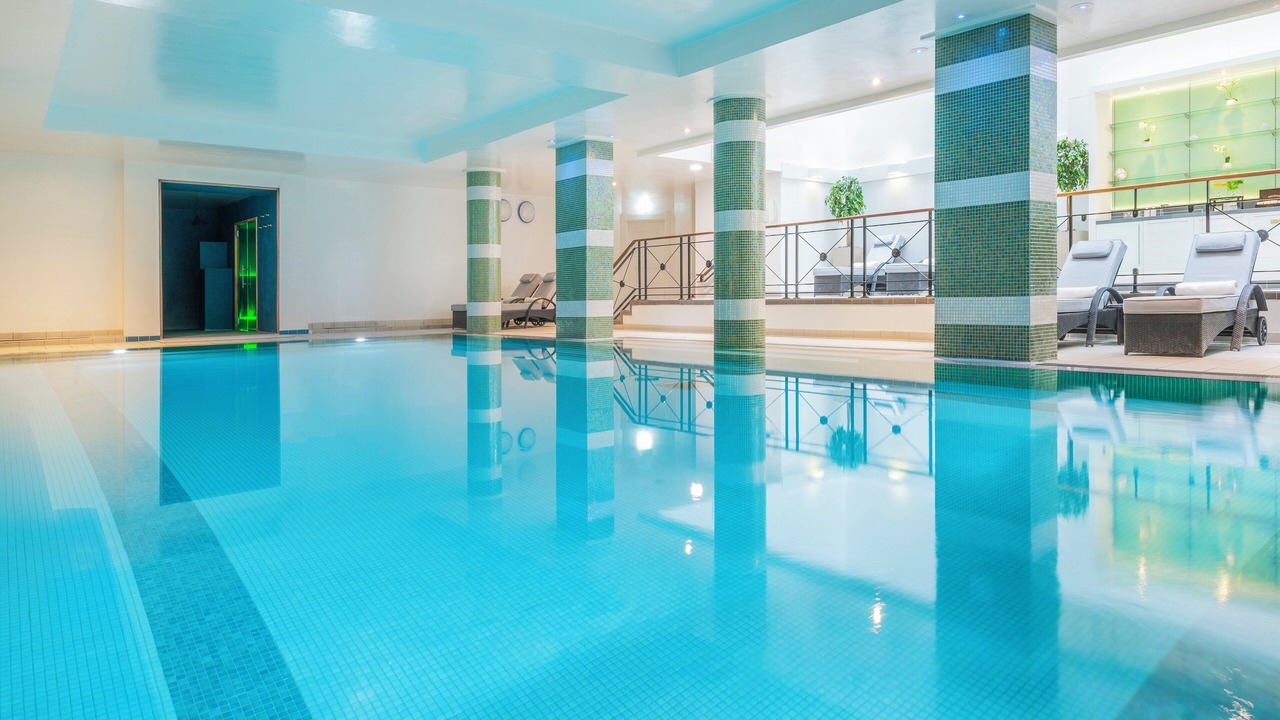 Photo of Outdoor in New Town