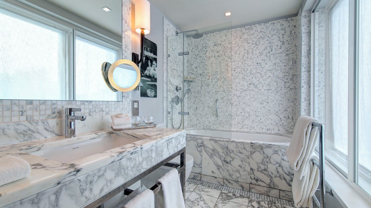 Photo of Others in New Town