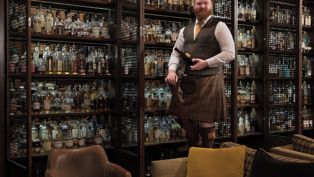 Photo of Others in New Town