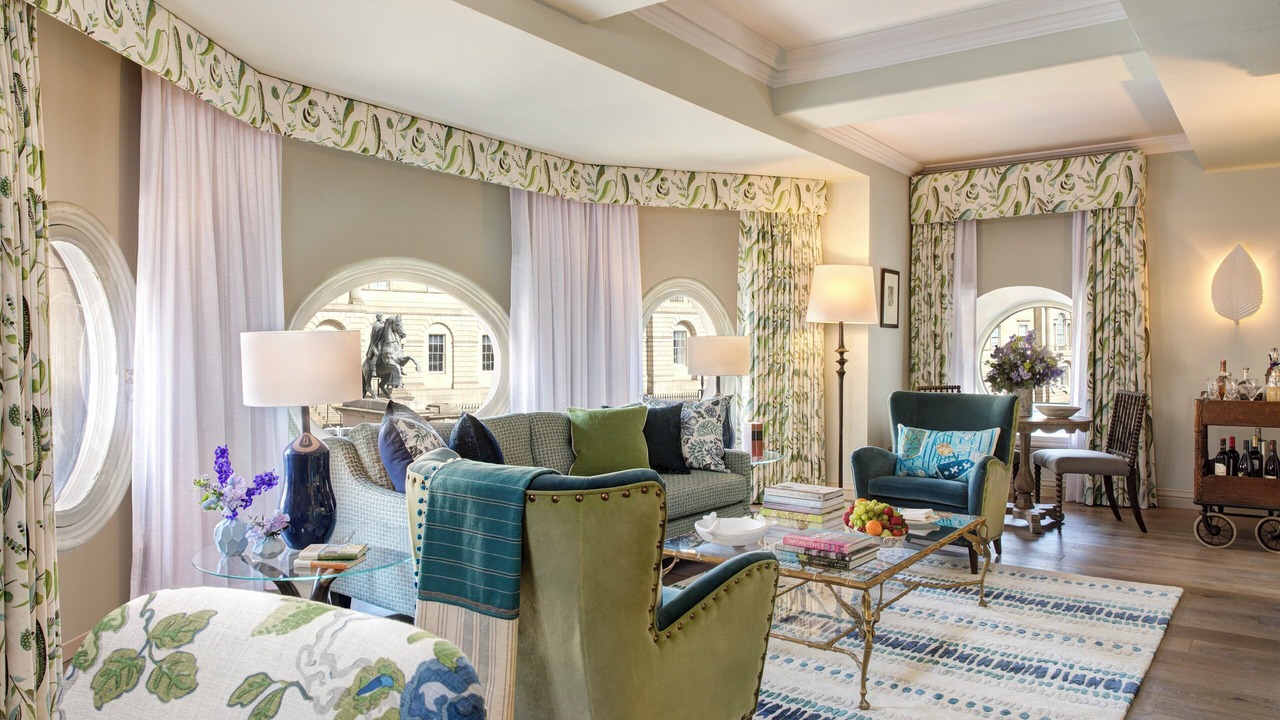 Photo of Bedroom in New Town