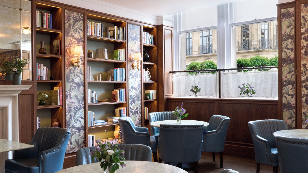 Photo of Others in New Town