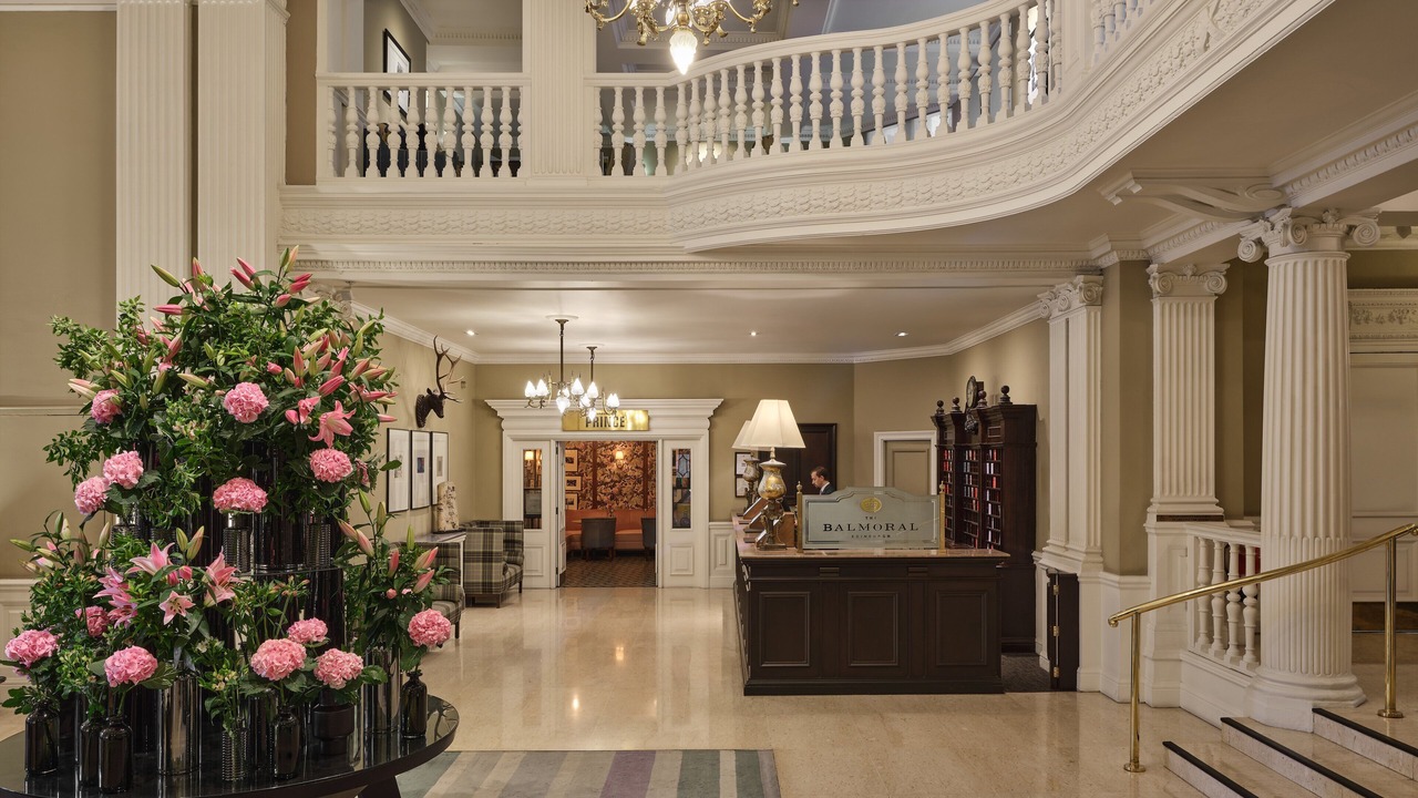 Photo of Others in New Town