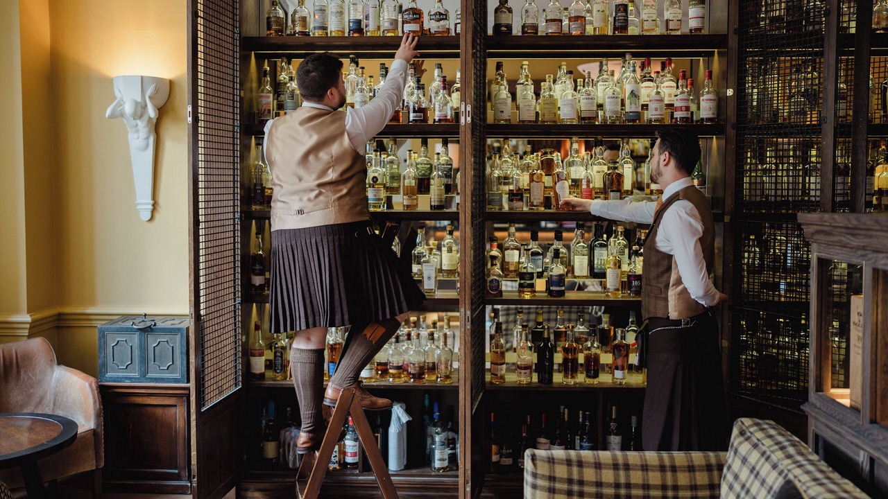 Photo of Others in New Town