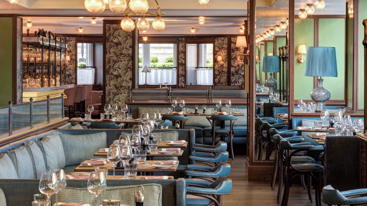 Photo of Others in New Town