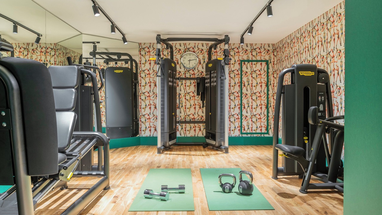 Photo of Others in New Town