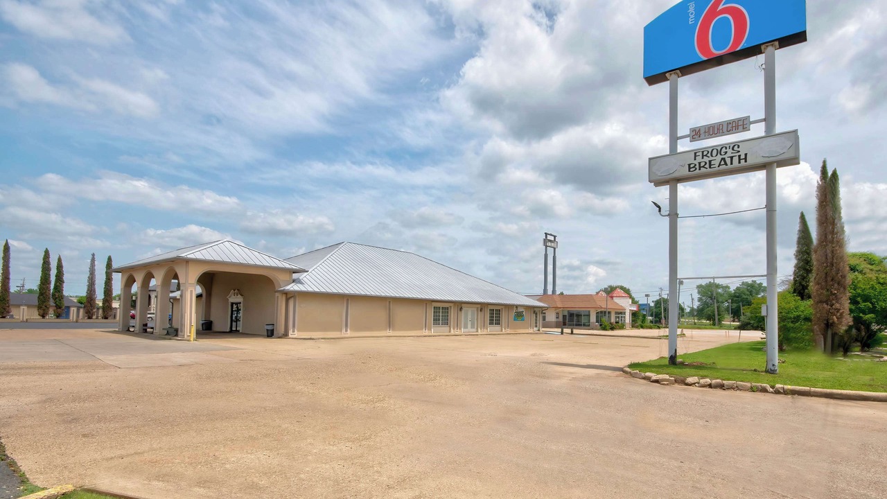 Photo of Outdoor in Bossier City