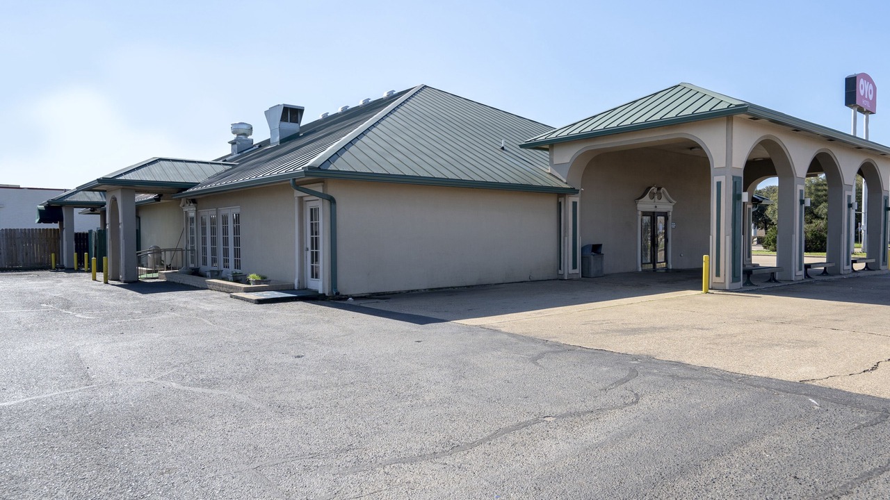 Photo of Outdoor in Bossier City