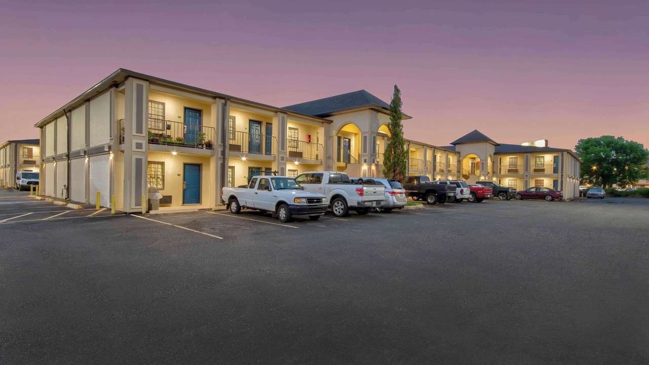 Photo of Outdoor in Bossier City