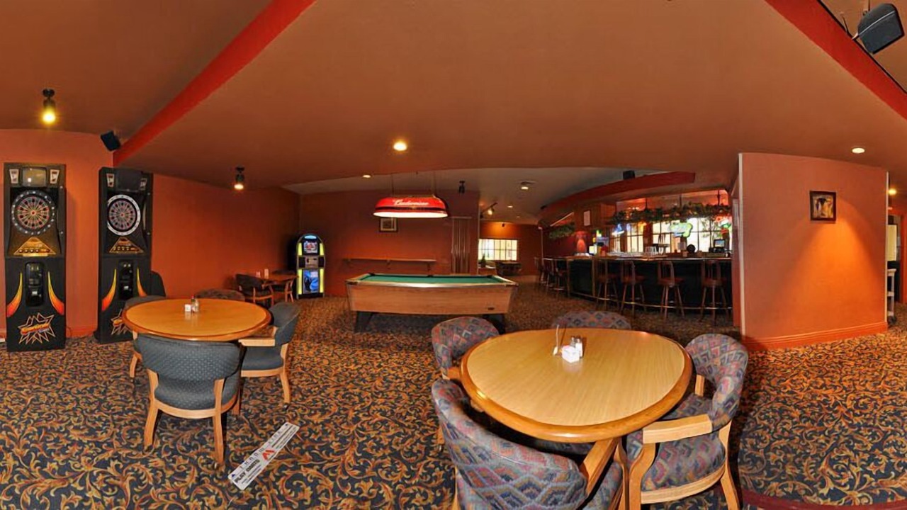 Photo of Others in Stockton