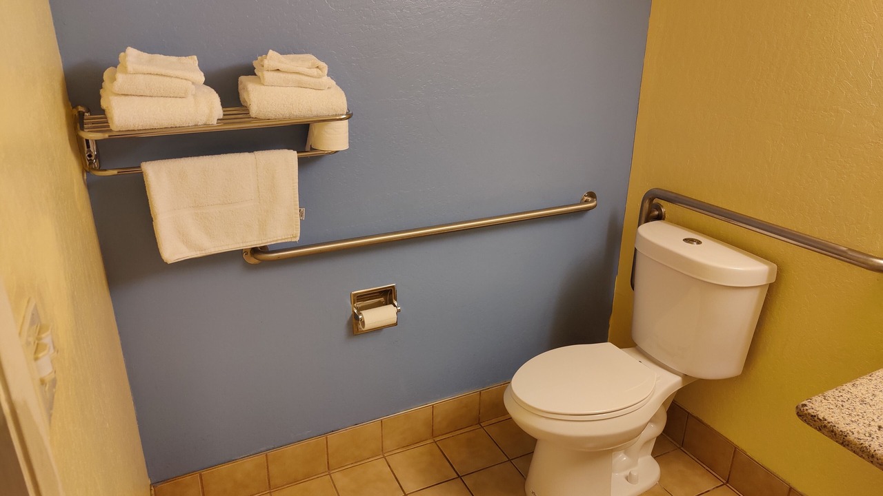 Photo of Others in Stockton