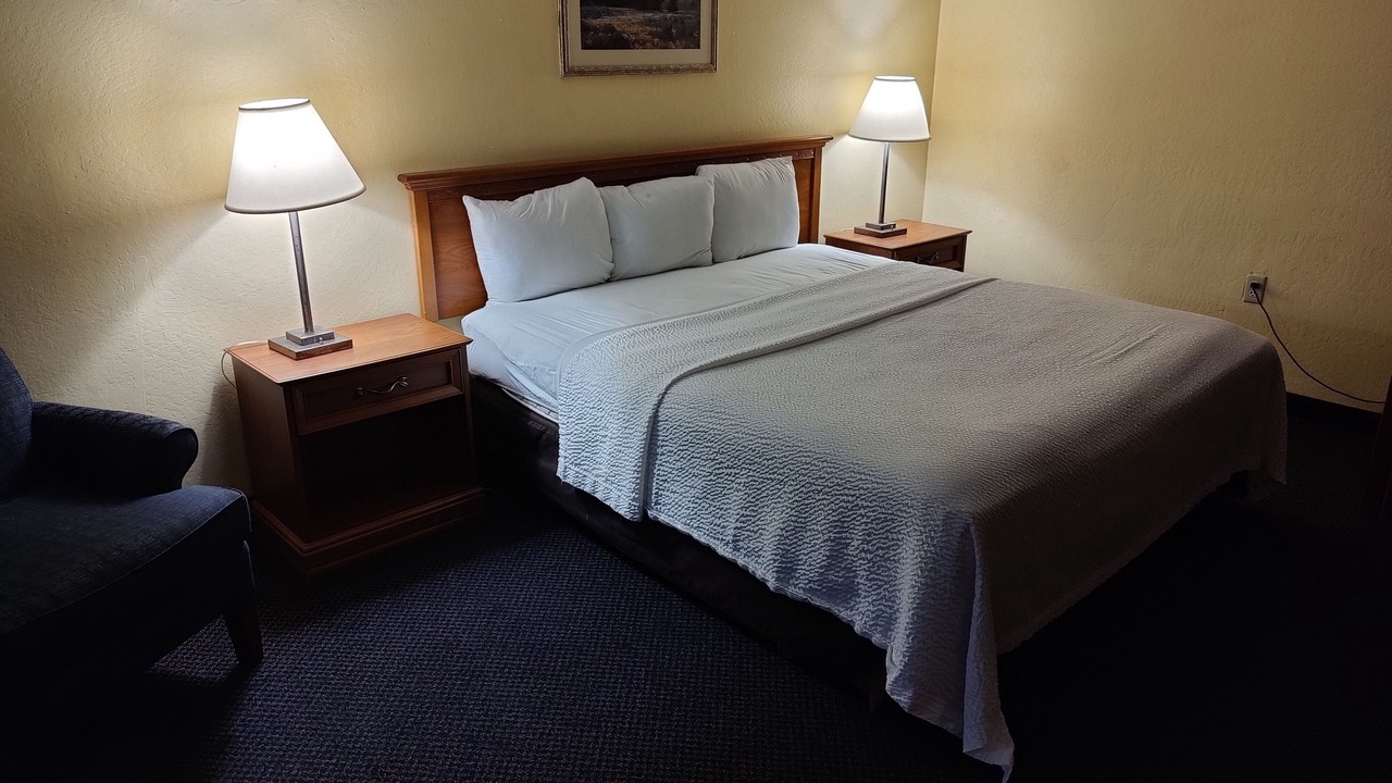 Photo of Others in Stockton