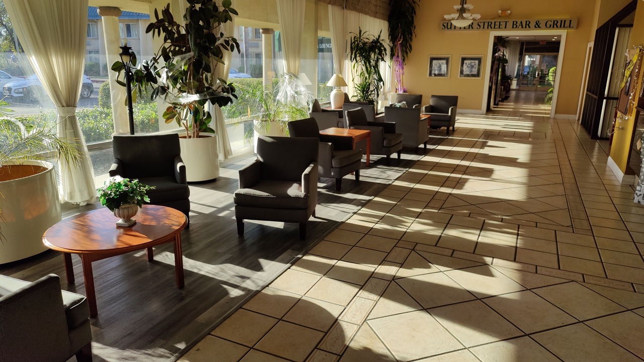 Photo of Others in Stockton