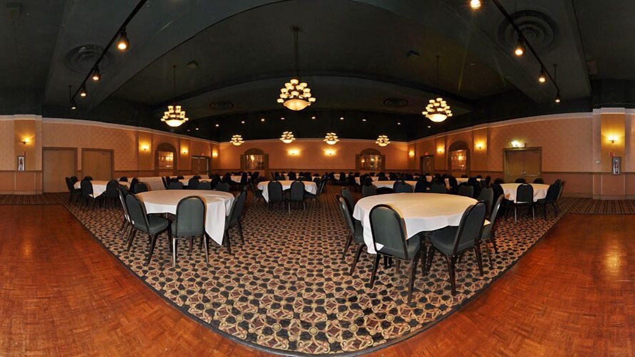 Photo of Others in Stockton