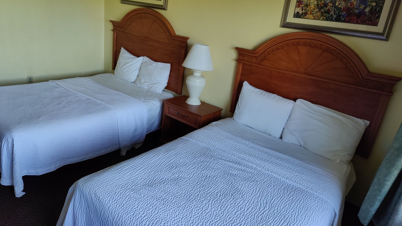 Photo of Others in Stockton