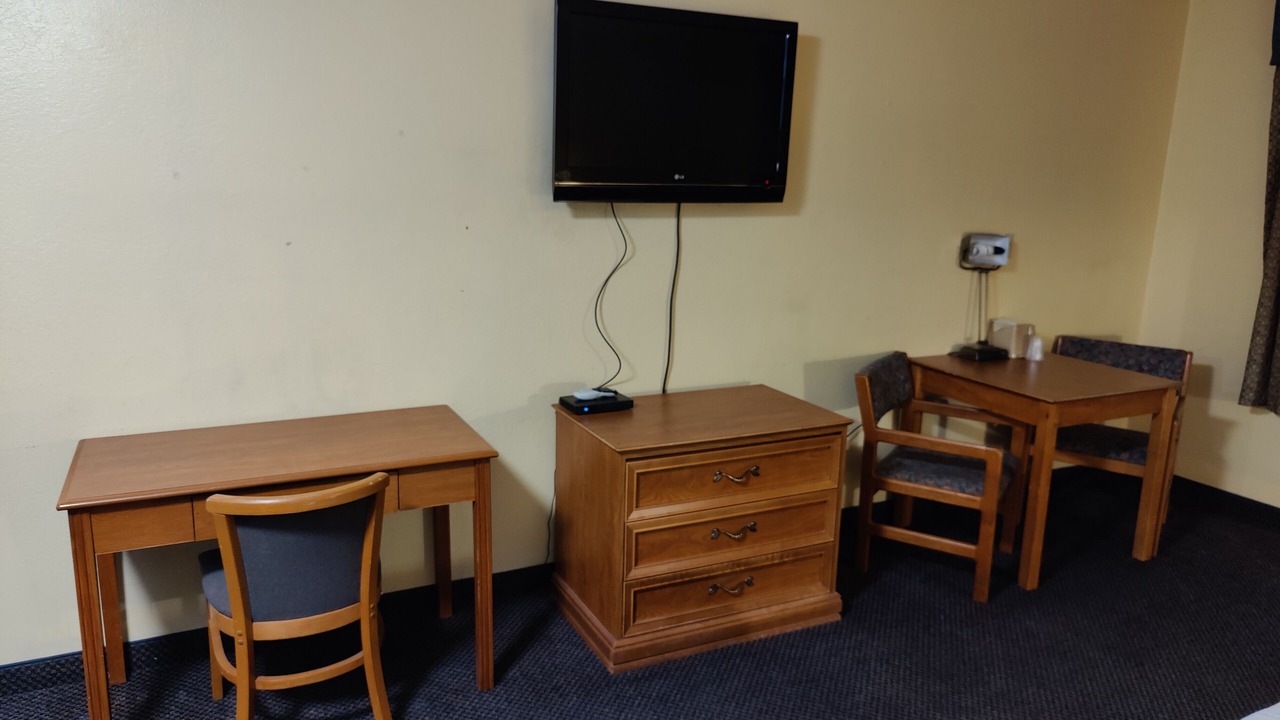 Photo of Others in Stockton