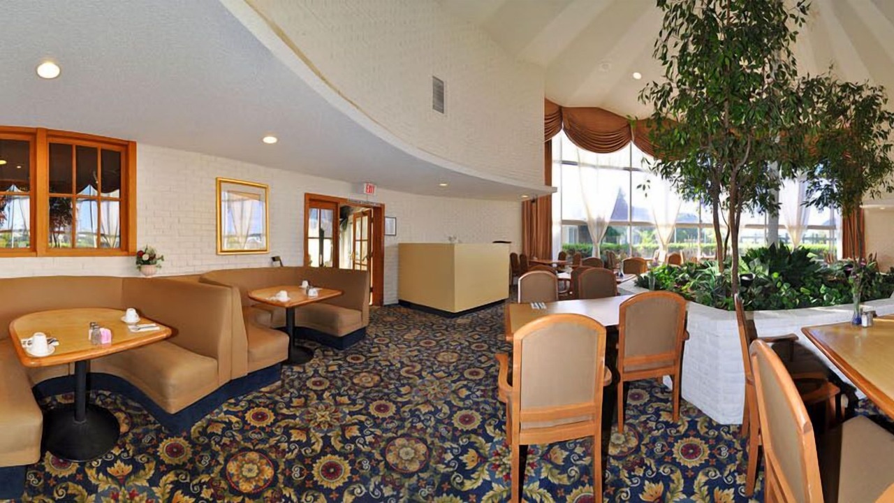 Photo of Others in Stockton