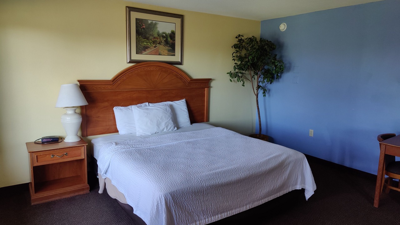 Photo of Others in Stockton