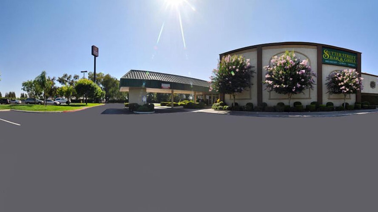 Photo of Outdoor in Stockton