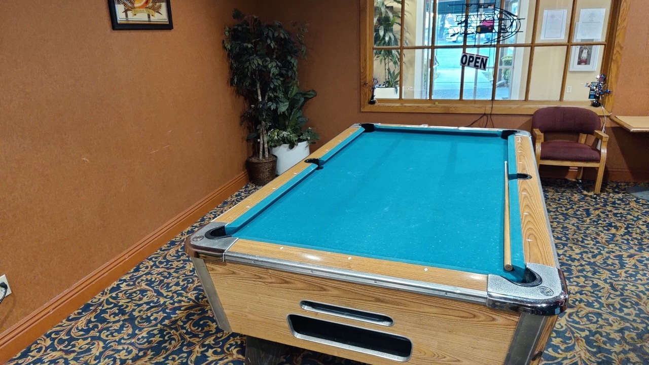 Photo of Others in Stockton