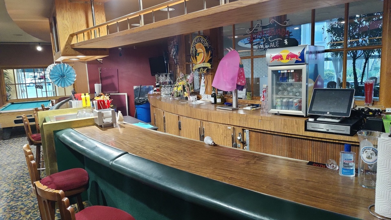 Photo of Others in Stockton