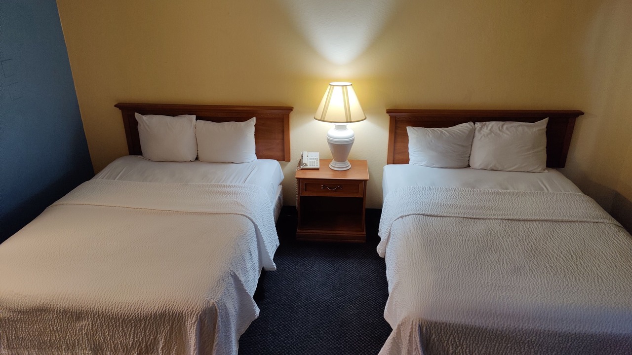 Photo of Others in Stockton