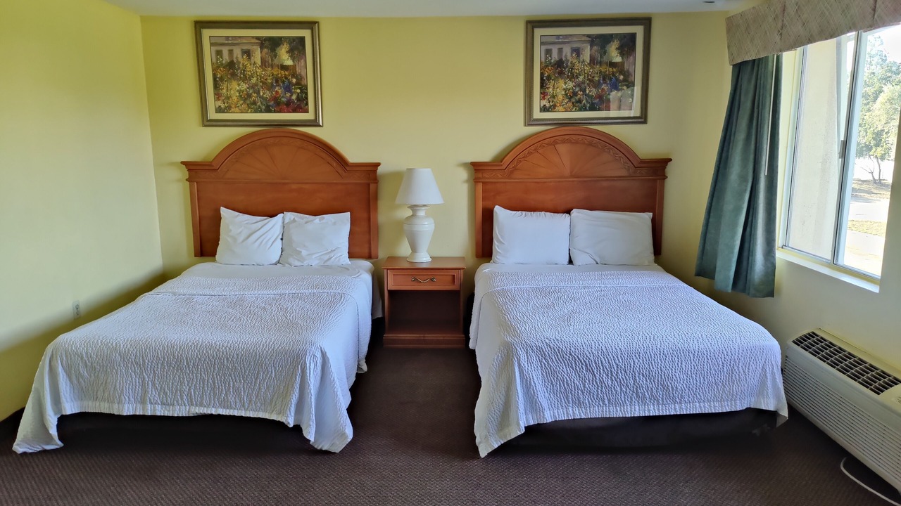 Photo of Others in Stockton