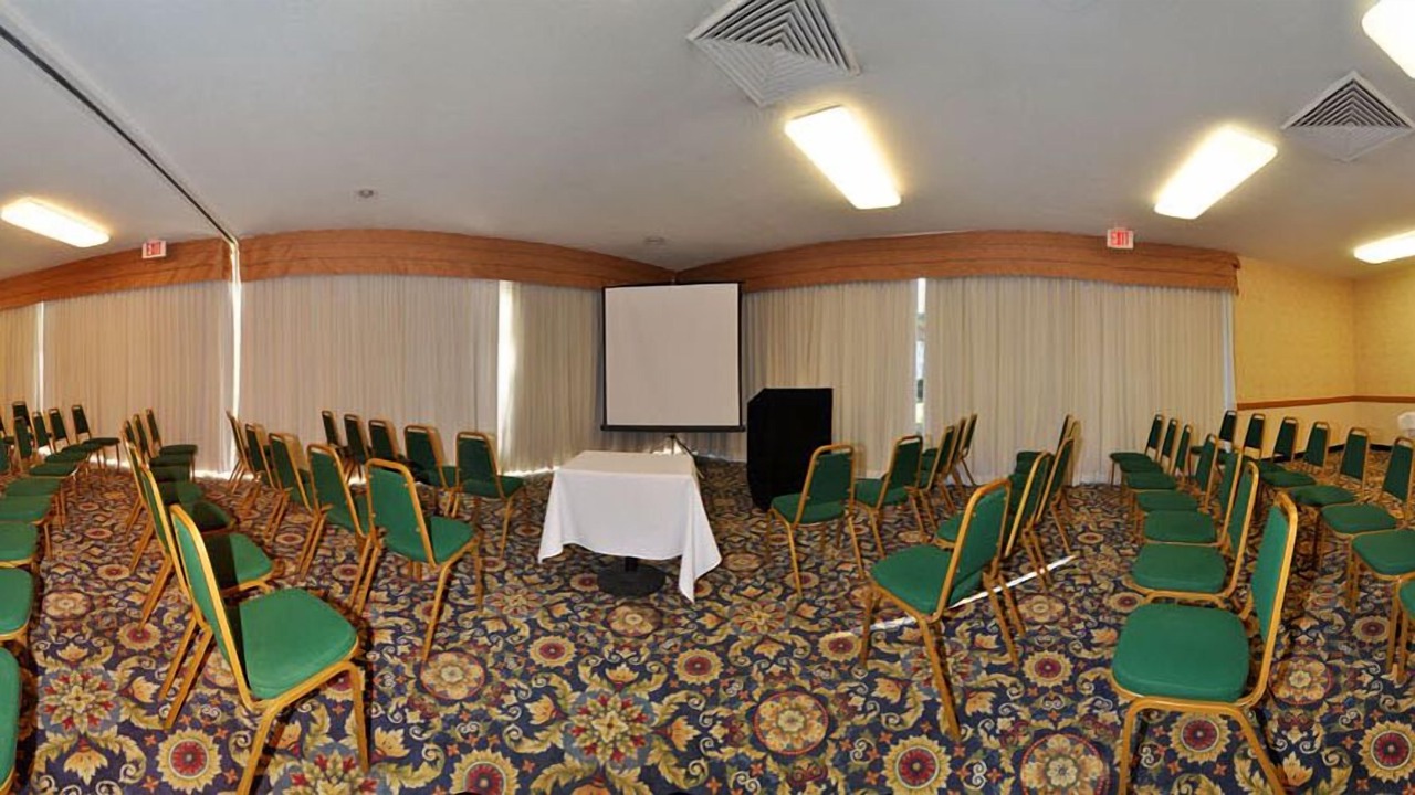 Photo of Others in Stockton