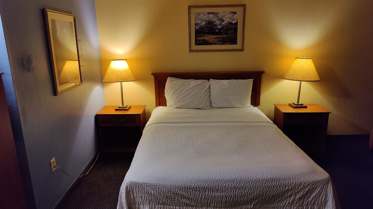 Photo of Others in Stockton