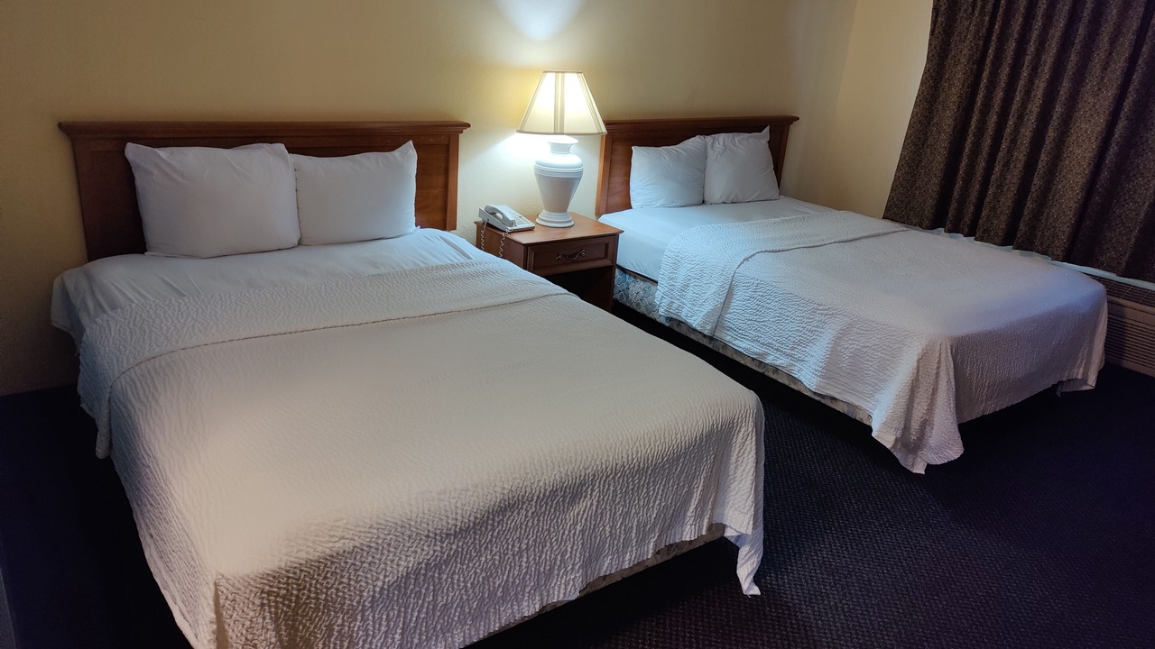 Photo of Others in Stockton