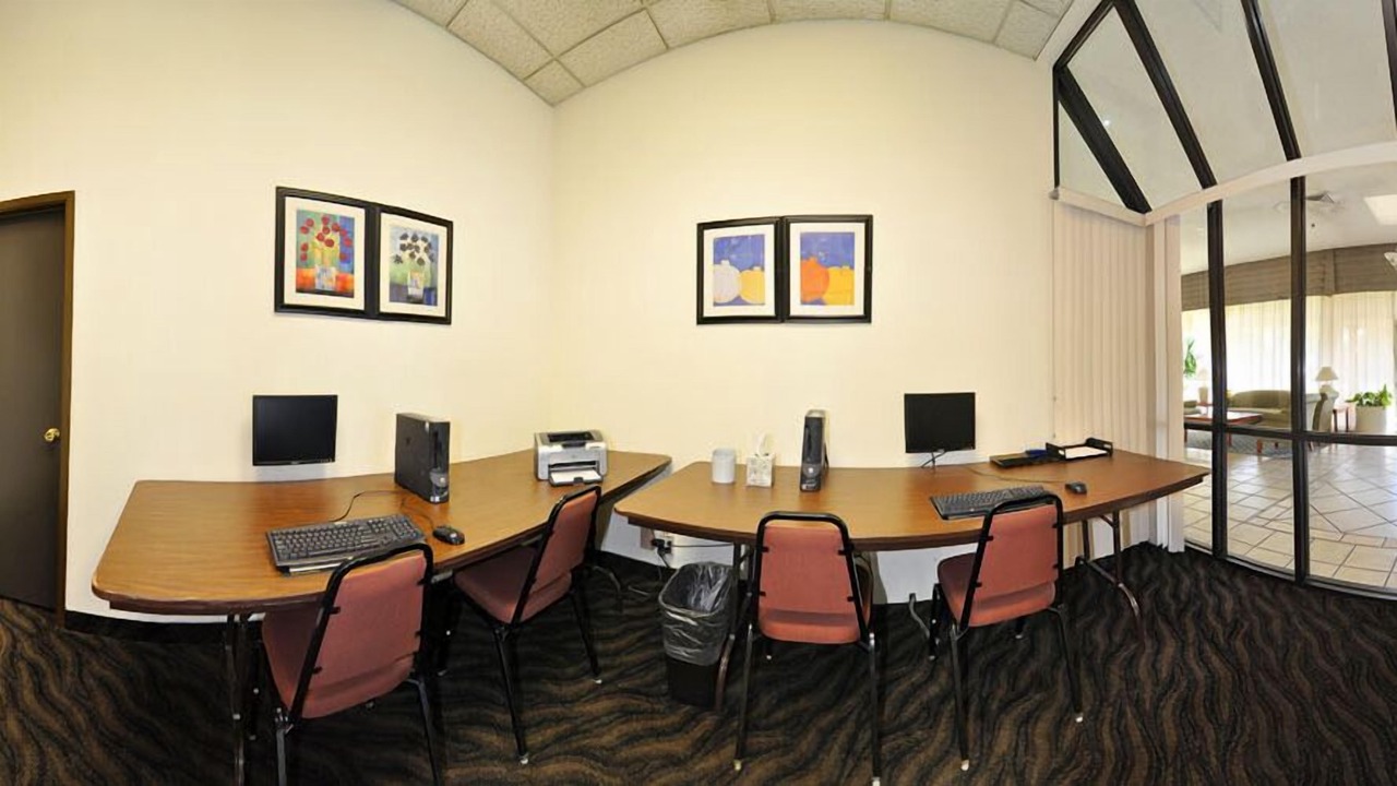 Photo of Others in Stockton