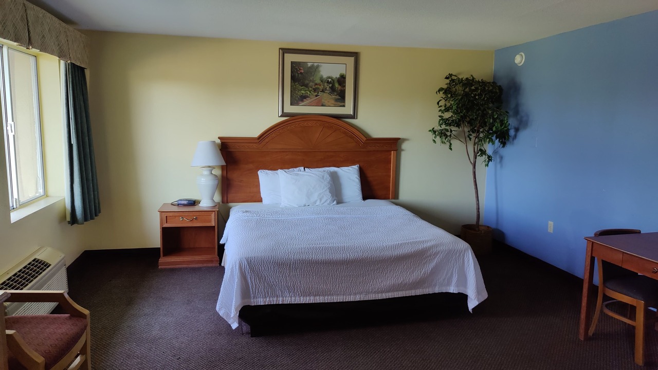 Photo of Others in Stockton