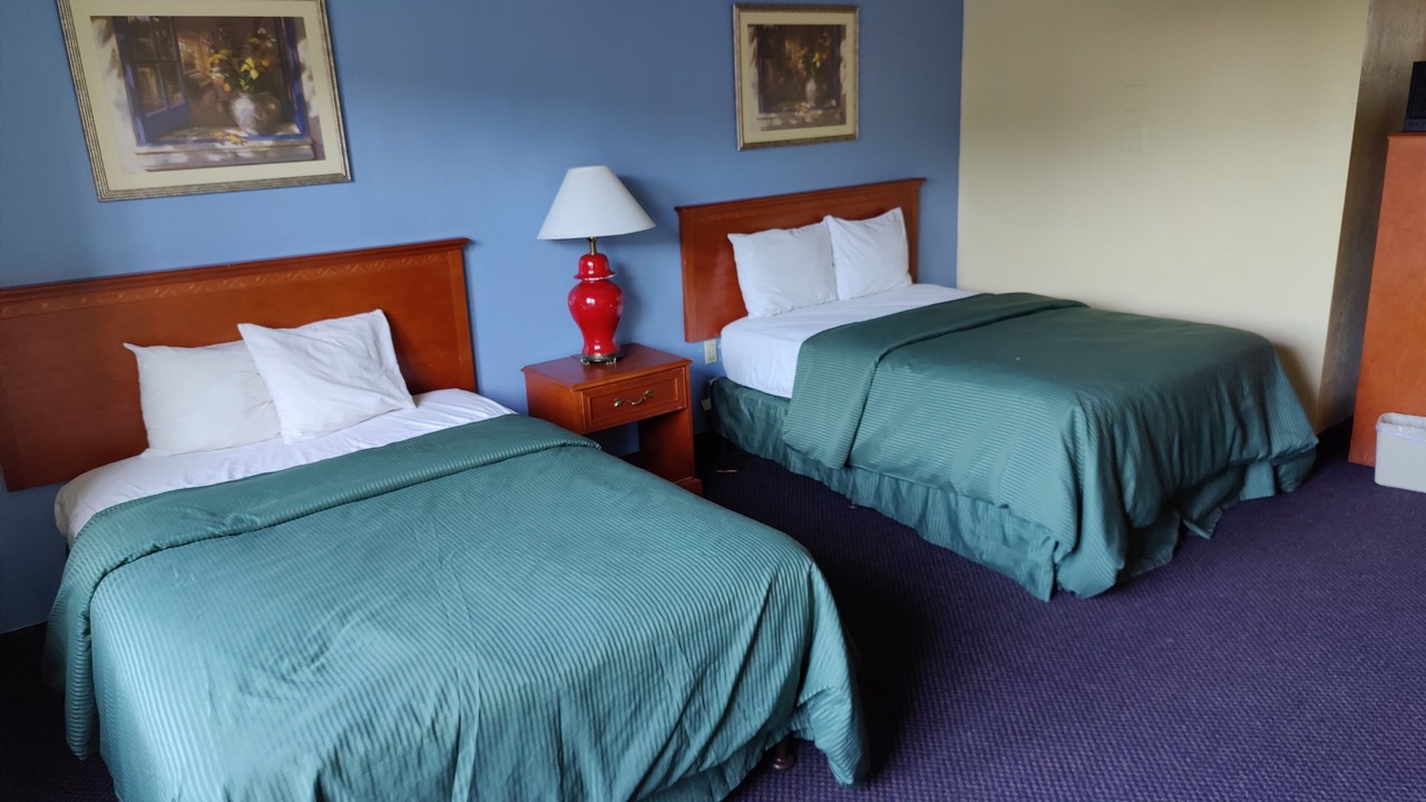 Photo of Others in Stockton