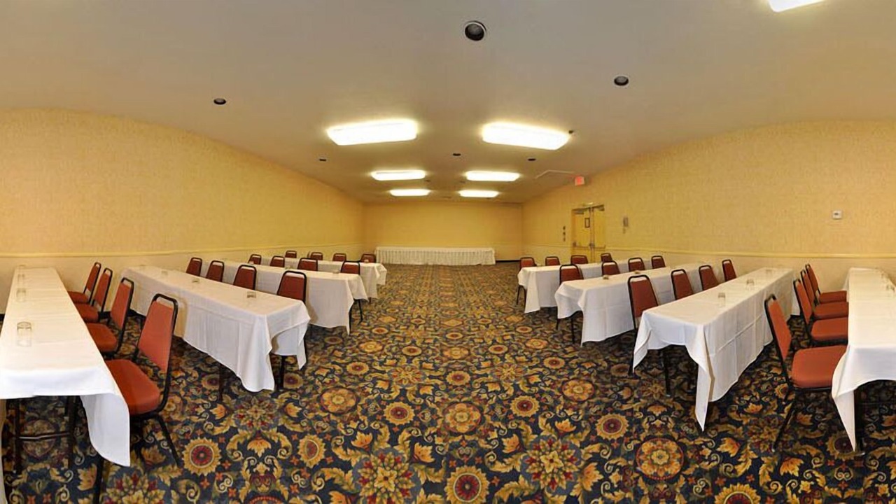 Photo of Others in Stockton